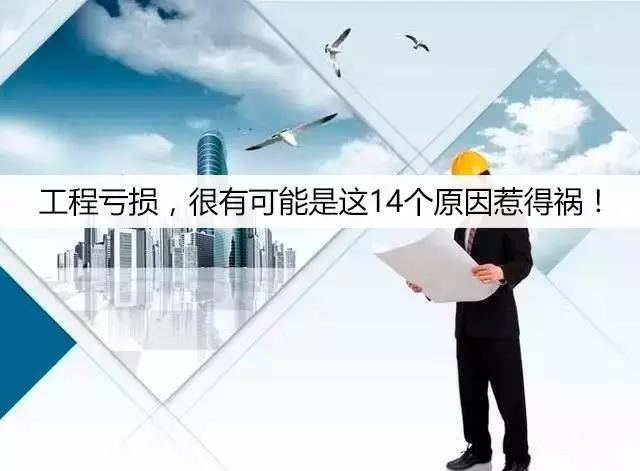 微信圖片_20170615094324_副本.jpg